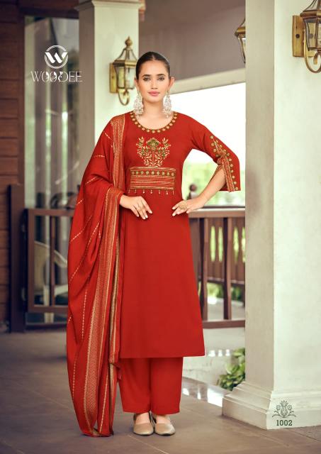 Woodee nikhaar wholesale kurti manufacturers in jaipur